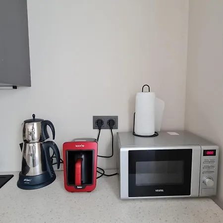 Cappadocia Casa vacanze