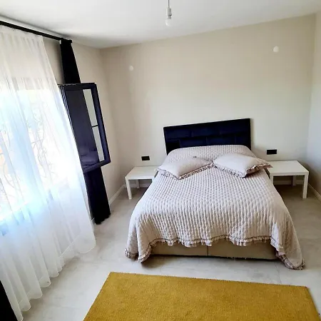 Holiday home Cappadocia *