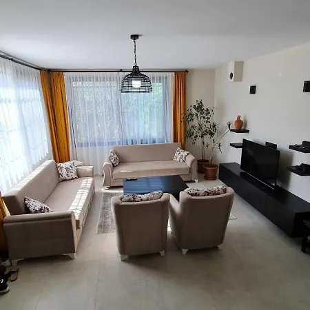 Cappadocia Holiday home Avanos