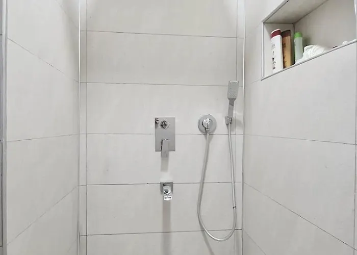 Casa vacanze Cappadocia *